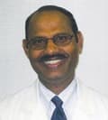 Dr. Vijayara Janakiraman, MD