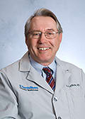 Dr. Joseph Lamothe, MD - Skokie, IL - Emergency Medicine