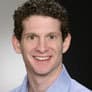 Dr. Evan Landon Boyar, MD - Pompano Beach, FL - Emergency Medicine