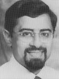 Dr. Sagar Vihari Vallabh, MD - Hermitage, PA - Gastroenterology, Internal Medicine
