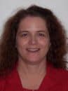 Dr. Karen L Mackichan, MD - Tucson, AZ - Anesthesiology, Nephrology