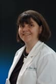 Dr. Lisa Alverson Fair, MD