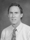 Dr. Kurt A Richardson, MD