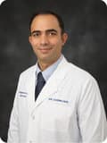 Dr. Eyad Farhan Kakish, MD - Council Bluffs, IA - Family Medicine