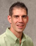 Dr. Patrick J Mahar, MD - Aurora, CO - Pediatrics