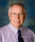 Dr. Dell Allen Shepherd, MD