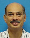 Dr. Keshava G N Suresh, MD