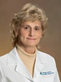 Dr. Lorraine Arlene Dickey, MD