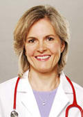 Dr. Lisa Suzanne Judge, MD