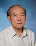 Dr. Ta Van Nguyen, MD