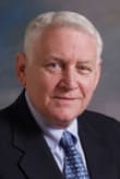 Dr. Edward John Kennedy, MD - Monterey, CA - Internal Medicine, Preventative Medicine
