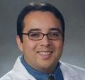 Dr. Donald Uden Perez, MD