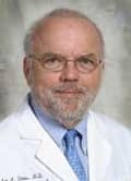 Dr. Jon Angus Shaw, MD - Miami, FL - Psychiatry