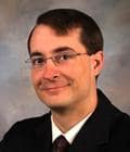 Dr. John Alexander Hornback, DO - Tucson, AZ - Family Medicine
