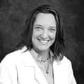 Dr. Maria Francesca Lewis, MD - Woodland, CA - Internal Medicine, Family Medicine, Hospital Medicine, Other Specialty