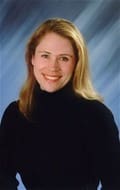 Dr. Christine Ann Woodward