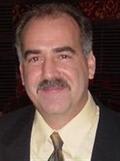 Dr. Jorge Lopez-Canino, MD - Miramar, FL - Surgery