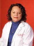 Dr. Denise Lynn Johnson Miller, MD