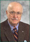 Dr. Crampton Harris Helms, MD
