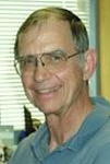 Dr. Alexander Robert Lawton III, MD