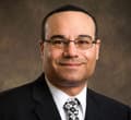 Dr. Basel Khoury, MD - Fremont, CA - Internal Medicine