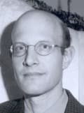 Dr. Jeffrey Lee Widell, MD