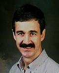 Dr. Dennis Edwin Mccarthy, MD