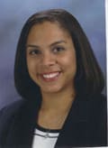 Dr. Tamara Jo Thompson, MD