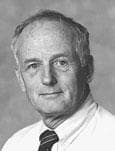 Dr. Robert Henry Dixon, MD