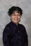 Dr. Fenglin Shi, MD - Leavenworth, KS - Neurology