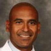 Dr. Rajesh Muralee Nair, MD - Orlando, FL - Surgical Oncology, Critical Care Medicine, Surgery
