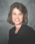 Dr. Christine Ann Wahmhoff, MD - Waukesha, WI - Internal Medicine