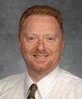 Dr. David Andrew Knoepfler, MD - Bellevue, WA - Internal Medicine
