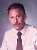 Dr. David Oscar Wilson, MD - Pittsburgh, PA - Pulmonology, Internal Medicine, Physical Medicine & Rehabilitation, Preventative Medicine