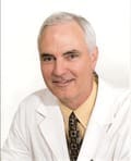 Dr. Ross Murray Carmichael, MD