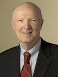 Dr. Lorrin Michael Koran, MD - Stanford, CA - Neurology, Psychiatry