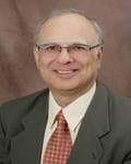 Dr. Walid Mahmoud Hafez, MD
