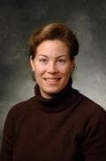 Dr. Eva Elisabeth Weinlander, MD - Palo Alto, CA - Family Medicine