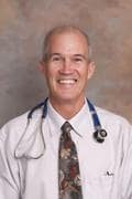 Dr. Karl Fredrick Hempel, MD - Tallahassee, FL - Family Medicine
