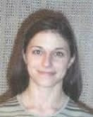 Dr. Christine Cipolletti, MD