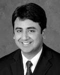 Dr. Janmejay Shaktawat, MD - Lady Lake, FL - Internal Medicine, Pulmonology