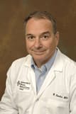Dr. William Ignatius Swedler, MD - Chicago, IL - Internal Medicine, Rheumatology