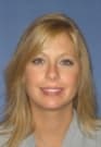 Dr. Lisa Marie Evert, MD