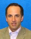 Dr. Francisco Javier Jimenez Carcamo, MD - South Miami, FL - Cardiovascular Disease, Internal Medicine