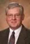 Dr. John Benton Kribbs, MD