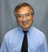 Dr. James Roger Tashiro