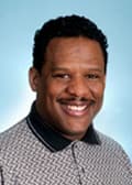 Dr. Robert Melvin Phillips, MD - Detroit, MI - Internal Medicine