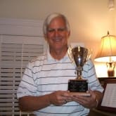 Dr. David Jay Baggett, MD - Summerville, SC - Family Medicine