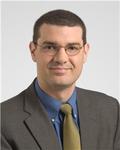 Dr. Martin E Lascano, MD