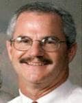 Dr. Curt Mitchel Steinhart, MD